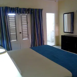 3* Hotel Casa Maria